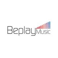Beplay Music Music Promoter