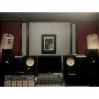 Studio di registrazione Bologna - Mix e Mastering anche online