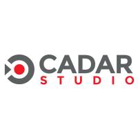 CADAR STUDIO - NUOVO STUDIO DI REGISTRAZIONE E SALE PROVE A MILANO