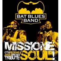 Bat Blues Band