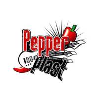 Pepperplast Pepper