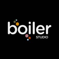 studio di registrazione boilerstudio