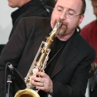 Lezioni di Sax, Sassofono, Saxofono - Torino
