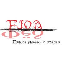 Federico Vincenzo Patti