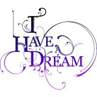 Dream Voxide