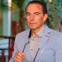 michele saccia