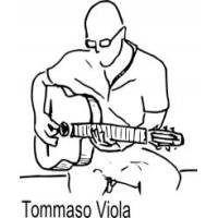 Tommaso Viola