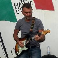 Massimo Grotta