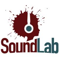 LABORATORI SOUNDLAB - Smart Audio Lab