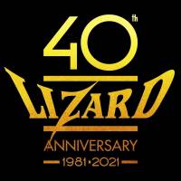 Lizard Accademie Musicali MB LC BG