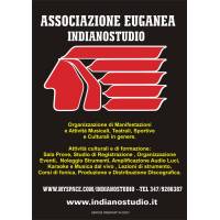 Associazione Musicale Euganea Indianostudio
