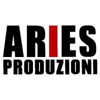 Aries Produzioni