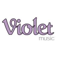Violet Music