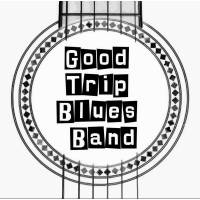 Good Trip Blues Band