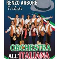 Orchestra italiana