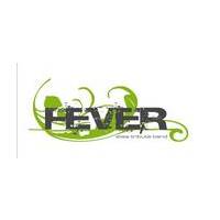 Fever (Elisa Tribute Band)