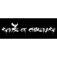 RISE OF CHIMERA