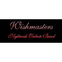 Wishmasters