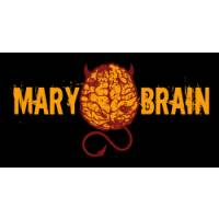 MARY BRAIN