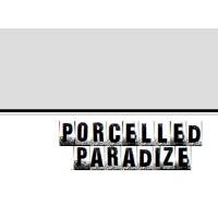 porcelled paradize