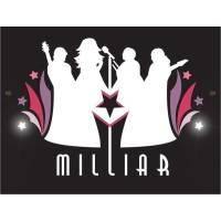 MILLIAR