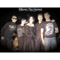 HaveNoSense