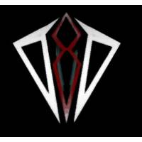 D8-Dimension