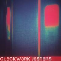Clockwork Jesters