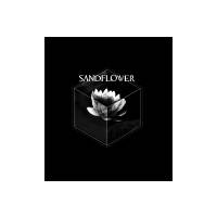 Sandflower