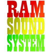 RAM SOUND SYSTEM