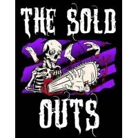 the sold outs
