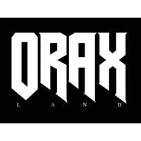 Orax Land