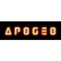 APOGEO