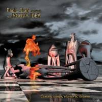 Paolo Siani and Friends Feat. Nuova Idea