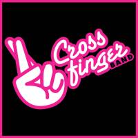 Cross Finger