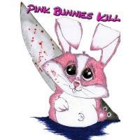 Pink Bunnies Kill