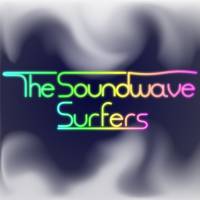The Soundwave Surfers