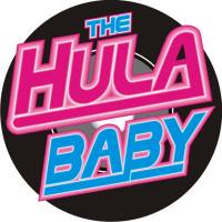 The Hula Baby