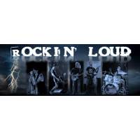 rockin' loud