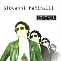 Govanni Marinelli