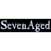 Sevenaged