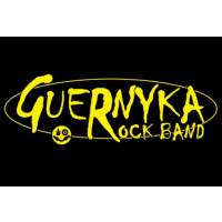GUERNYKA