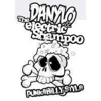 Danylo & The electric Shampoo