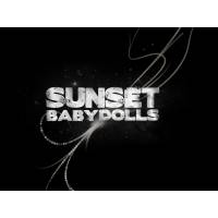 SunsetBabyDolls