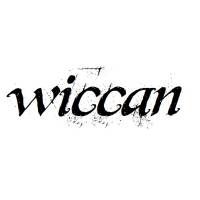 Wiccan