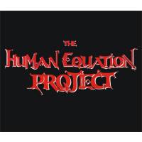 The Human Equation Project