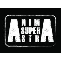 Anima Super Astra