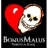 BonusMalus