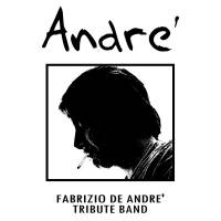 André