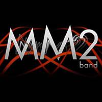 MM2 band